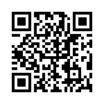 A-TB508-TJ05 QRCode