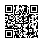 A-TB508-TJ23 QRCode