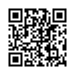 A-TB508-TP07 QRCode