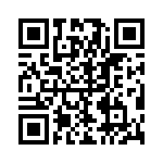 A-TB508-TP23 QRCode