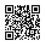 A-TB508-TU03 QRCode