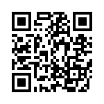 A-TB508-TU05 QRCode