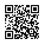 A-TB508-TU16 QRCode