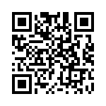 A-TB508-TU21 QRCode