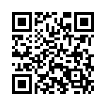 A-TB508-V714H QRCode