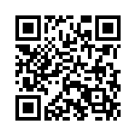 A-TB508-V716H QRCode