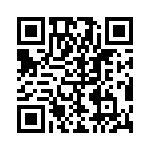 A-TB508-VI02V QRCode