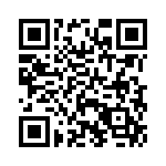 A-TB508-VI03H QRCode