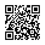 A-TB508-VI06H QRCode