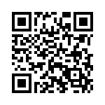 A-TB508-VI12V QRCode