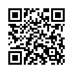 A-TB508-VI18H QRCode