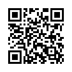 A-TB508-VK20 QRCode