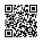 A-TB750-HA04V QRCode