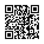 A-TB750-HA05V QRCode