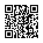 A-TB750-HG03 QRCode