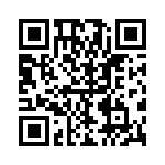 A-TB750-OQ02CV QRCode