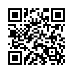 A-TB750-OQ08CH QRCode