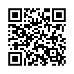 A-TB750-OQ11CV QRCode