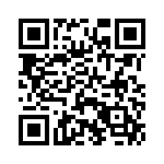 A-TB750-OQ13CV QRCode