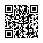 A-TB750-OQ15CH QRCode