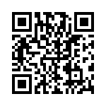 A-TB750-OQ16CH QRCode