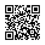 A-TB750-OQ16CV QRCode