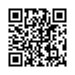 A-TB750-TJ03 QRCode