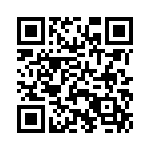 A-TB750-TJ11 QRCode