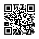 A-TB750-TR02H QRCode