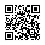 A-TB750-TR02V QRCode