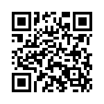 A-TB750-TR08H QRCode