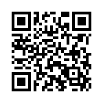 A-TB750-TR09H QRCode