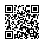 A-TB750-VI03V QRCode