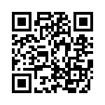 A-TB750-VI06V QRCode