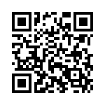 A-TB762-HA08H QRCode