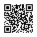 A-TB762-HA11H QRCode