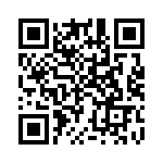 A-TB762-HG11 QRCode