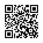 A-TB762-OQ06CV QRCode