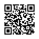 A-TB762-OQ07CH QRCode