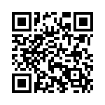 A-TB762-OQ08CH QRCode