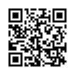 A-TB762-OQ10CV QRCode