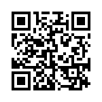 A-TB762-OQ12CH QRCode