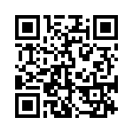 A-TB762-OQ12CV QRCode