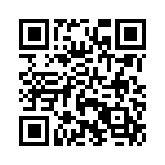 A-TB762-OQ13CV QRCode