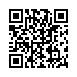 A-TB762-OQ14CV QRCode