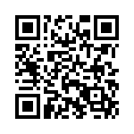 A-TB762-TJ03 QRCode