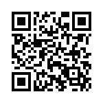 A-TB762-TJ06 QRCode