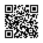 A-TB762-TJ08 QRCode