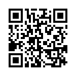 A-TB762-TJ13 QRCode