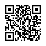 A-USB-1 QRCode